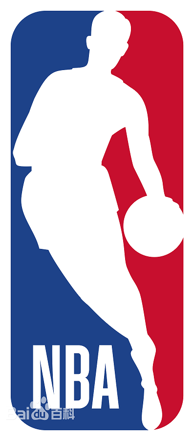 5月22日 25-26赛季NBA季后赛 骑士VS尼克斯